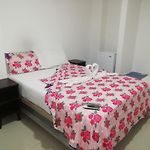 Hotel Novo Janeiro