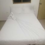Hotel Novo Janeiro