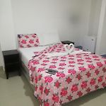 Hotel Novo Janeiro