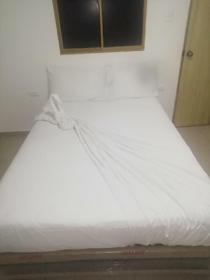 Hotel Novo Janeiro