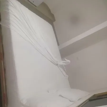 Novo Janeiro Hotel