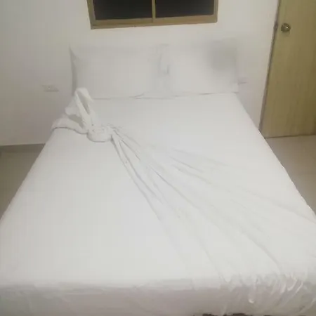 Hotel Novo Janeiro